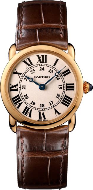 buy cartier watches usa|cartier watch catalogue.